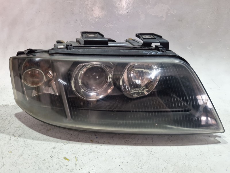Recambio de faro delantero derecho para citroën xantia berlina (1998) 2.0 hdi 90 referencia OEM IAM 14847400  