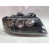 Recambio de faro delantero derecho para citroën xantia berlina (1998) 2.0 hdi 90 referencia OEM IAM 14847400  