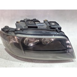 Recambio de faro delantero derecho para citroën xantia berlina (1998) 2.0 hdi 90 referencia OEM IAM 14847400  