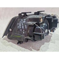 Recambio de faro delantero derecho para citroën xantia berlina (1998) 2.0 hdi 90 referencia OEM IAM 14847400  