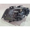 Recambio de faro delantero derecho para citroën xantia berlina (1998) 2.0 hdi 90 referencia OEM IAM 14847400  