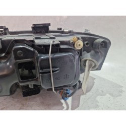 Recambio de faro delantero derecho para citroën xantia berlina (1998) 2.0 hdi 90 referencia OEM IAM 14847400  