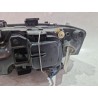 Recambio de faro delantero derecho para citroën xantia berlina (1998) 2.0 hdi 90 referencia OEM IAM 14847400  