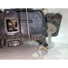 Recambio de faro delantero derecho para citroën xantia berlina (1998) 2.0 hdi 90 referencia OEM IAM 14847400  
