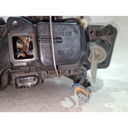 Recambio de faro delantero derecho para citroën xantia berlina (1998) 2.0 hdi 90 referencia OEM IAM 14847400  
