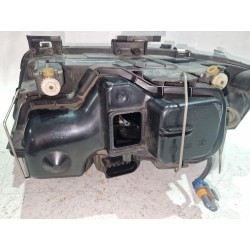 Recambio de faro delantero derecho para citroën xantia berlina (1998) 2.0 hdi 90 referencia OEM IAM 14847400  