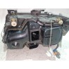 Recambio de faro delantero derecho para citroën xantia berlina (1998) 2.0 hdi 90 referencia OEM IAM 14847400  