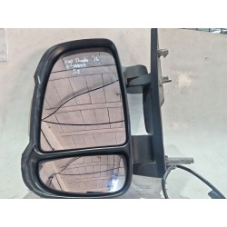 RETROVISOR IZQUIERDO e3031029 