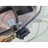 Recambio de retrovisor izquierdo para fiat ducato furgoneta (250_) 130 multijet 2,3 d referencia OEM IAM e3031029  