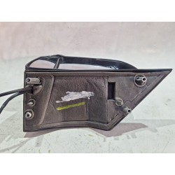 Recambio de retrovisor izquierdo para fiat ducato furgoneta (250_) 130 multijet 2,3 d referencia OEM IAM e3031029  
