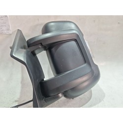 Recambio de retrovisor izquierdo para fiat ducato furgoneta (250_) 130 multijet 2,3 d referencia OEM IAM e3031029  