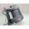 Recambio de retrovisor izquierdo para fiat ducato furgoneta (250_) 130 multijet 2,3 d referencia OEM IAM e3031029  