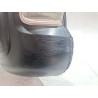 Recambio de retrovisor izquierdo para fiat ducato furgoneta (250_) 130 multijet 2,3 d referencia OEM IAM e3031029  