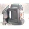 Recambio de retrovisor izquierdo para fiat ducato furgoneta (250_) 130 multijet 2,3 d referencia OEM IAM e3031029  