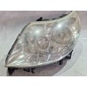 Recambio de faro delantero izquierdo para fiat ducato furgón (250) 120 multijet 2,3 d referencia OEM IAM 47460939  