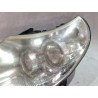 Recambio de faro delantero izquierdo para fiat ducato furgón (250) 120 multijet 2,3 d referencia OEM IAM 47460939  