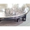 Recambio de faro delantero izquierdo para fiat ducato furgón (250) 120 multijet 2,3 d referencia OEM IAM 47460939  