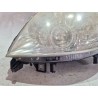 Recambio de faro delantero izquierdo para fiat ducato furgón (250) 120 multijet 2,3 d referencia OEM IAM 47460939  