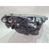 Recambio de faro delantero izquierdo para fiat ducato furgón (250) 120 multijet 2,3 d referencia OEM IAM 47460939  