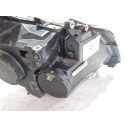 Recambio de faro delantero izquierdo para fiat ducato furgón (250) 120 multijet 2,3 d referencia OEM IAM 47460939  