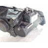 Recambio de faro delantero izquierdo para fiat ducato furgón (250) 120 multijet 2,3 d referencia OEM IAM 47460939  