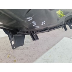 Recambio de faro delantero izquierdo para fiat ducato furgón (250) 120 multijet 2,3 d referencia OEM IAM 47460939  