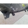 Recambio de faro delantero izquierdo para fiat ducato furgón (250) 120 multijet 2,3 d referencia OEM IAM 47460939  