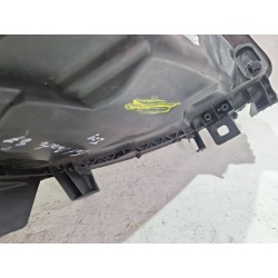 Recambio de faro delantero izquierdo para fiat ducato furgón (250) 120 multijet 2,3 d referencia OEM IAM 47460939  