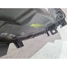 Recambio de faro delantero izquierdo para fiat ducato furgón (250) 120 multijet 2,3 d referencia OEM IAM 47460939  