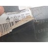 Recambio de faro delantero izquierdo para fiat ducato furgón (250) 120 multijet 2,3 d referencia OEM IAM 47460939  