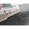 Recambio de faro delantero izquierdo para fiat ducato furgón (250) 120 multijet 2,3 d referencia OEM IAM 47460939  