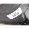 Recambio de faro delantero izquierdo para fiat ducato furgón (250) 120 multijet 2,3 d referencia OEM IAM 47460939  