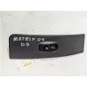 Recambio de mando elevalunas delantero derecho para hyundai matrix (fc)(2001) 1.5 crdi referencia OEM IAM 9358017000YN  