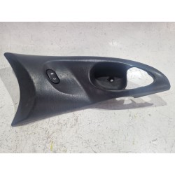 Recambio de mando elevalunas delantero derecho para ford focus i (daw, dbw) 1.6 16v referencia OEM IAM   