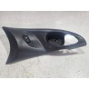 Recambio de mando elevalunas delantero derecho para ford focus i (daw, dbw) 1.6 16v referencia OEM IAM   