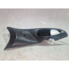 Recambio de mando elevalunas delantero derecho para ford focus i (daw, dbw) 1.6 16v referencia OEM IAM   