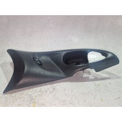 Recambio de mando elevalunas delantero derecho para ford focus i (daw, dbw) 1.6 16v referencia OEM IAM   