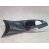 Recambio de mando elevalunas delantero derecho para ford focus i (daw, dbw) 1.6 16v referencia OEM IAM   