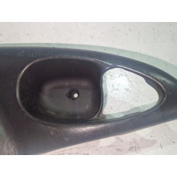 Recambio de mando elevalunas delantero derecho para ford focus i (daw, dbw) 1.6 16v referencia OEM IAM   