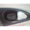 Recambio de mando elevalunas delantero derecho para ford focus i (daw, dbw) 1.6 16v referencia OEM IAM   