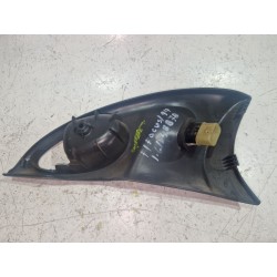Recambio de mando elevalunas delantero derecho para ford focus i (daw, dbw) 1.6 16v referencia OEM IAM   
