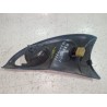 Recambio de mando elevalunas delantero derecho para ford focus i (daw, dbw) 1.6 16v referencia OEM IAM   
