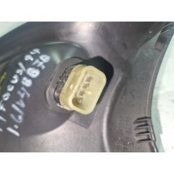 Recambio de mando elevalunas delantero derecho para ford focus i (daw, dbw) 1.6 16v referencia OEM IAM   