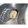 Recambio de mando elevalunas delantero derecho para ford focus i (daw, dbw) 1.6 16v referencia OEM IAM   