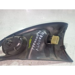 Recambio de mando elevalunas delantero derecho para ford focus i (daw, dbw) 1.6 16v referencia OEM IAM   