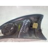 Recambio de mando elevalunas delantero derecho para ford focus i (daw, dbw) 1.6 16v referencia OEM IAM   