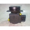 Recambio de caudalimetro para ford mondeo iii (b5y) 2.0 tdci referencia OEM IAM 6078680  