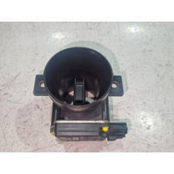 Recambio de caudalimetro para ford mondeo iii (b5y) 2.0 tdci referencia OEM IAM 6078680  