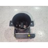 Recambio de caudalimetro para ford mondeo iii (b5y) 2.0 tdci referencia OEM IAM 6078680  