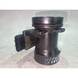 Recambio de caudalimetro para ford mondeo iii (b5y) 2.0 tdci referencia OEM IAM 6078680  